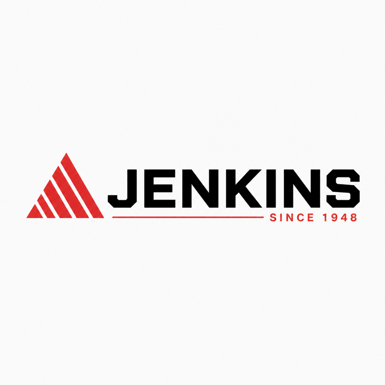 Jenkins